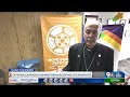 Faith-based groups expand support for asylum-seekers, deportees in Juarez