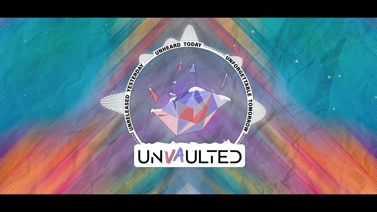 Kylie Minogue - Can't Get You Out Of My Head (Odd Mob Remix)