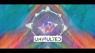 Kylie Minogue - Can't Get You Out Of My Head (Odd Mob Remix)