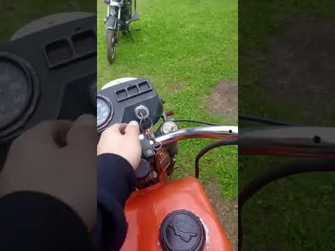 Взял себе восхода #automobile #снегоход #offroad #зимняядорога #mud #авто #smartphone #топ #bullet #