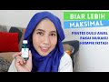 6 kesalahan penggunaan la roche posay effaclar serum awas iritasi 