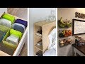 22 Super Awesome Storage Suggestions for Apartment Dwellers