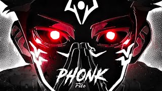 Phonk Music 2022 ※ Aggressive Drift Phonk /Phonk Walk ※speed up phonk audios that just slayyy