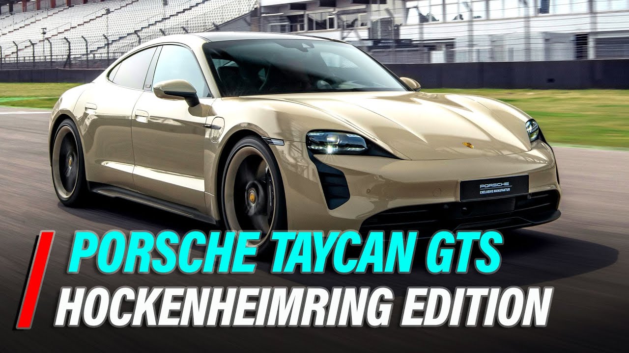 GM-Benchmarking-Porsche-Taycan-Turbo-S-GM-Milford-Proving-Ground-March-2023-Exterior-002_edited  - Automais