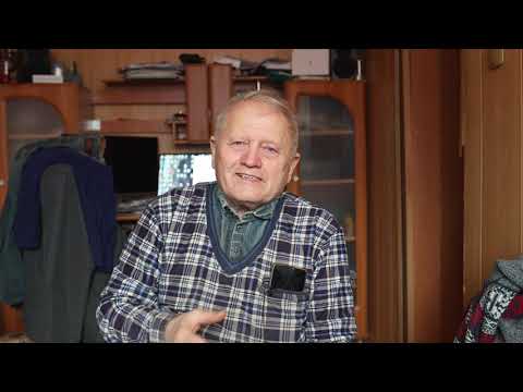 Как улучшить больную почву используя АКЧ на основе гранул люцерны
