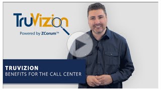 Monitoring And Diagnostic Tool Reduces Time Spent Troubleshooting In Call Center