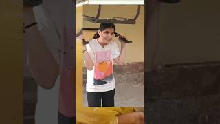 Trying to capture all the fun in one video💃#viral #trending #funny #masti #dance #trendingshorts