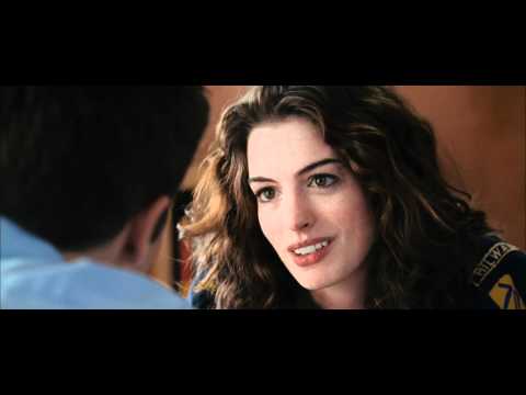 Love and Other Drugs 2010 (Hun.&.Int.Sub. Trailer ...
