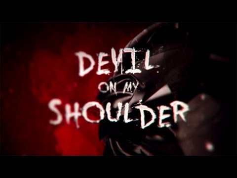 devil-on-my-shoulder-[lyric-video]-ft.-bumblefoot,-milan-polak,-david-ellefson,-thomas-lang