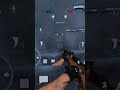 Мувик Sfg 2 3 Мувик Sfg 2 3