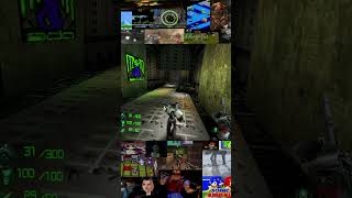 Slave Zero (Dreamcast) Gameplay #dreamcast #gameplay
Slave Zero (Dreamcast) Gameplay #dreamcast #gameplay Slave Zero (Dreamcast) Gameplay #dreamcast #gameplay