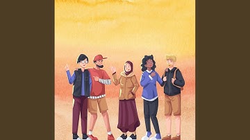 Pulsating Moods for Stopping Work