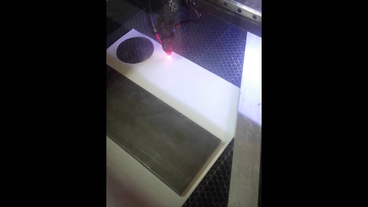 Laser cut Teflon piston seal YouTube