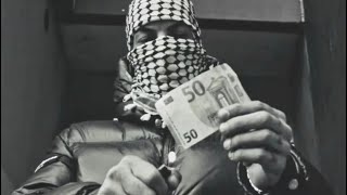 Kaine X Taktikka - Çay Prod. Lucasio & Stx102