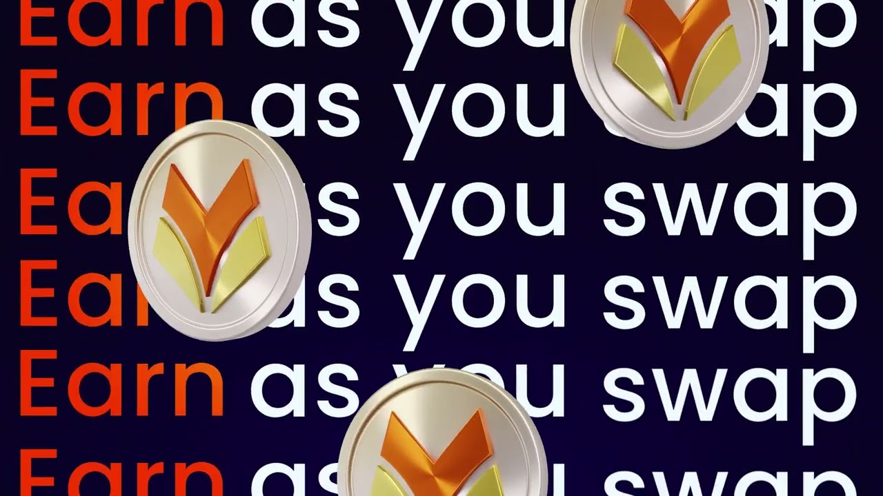 Stop Struggling with Swaps – VulpeFi Makes DeFi Easy