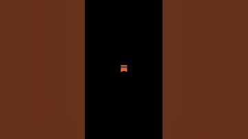 I felt like I was about to die #substack #shorts