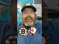 NHL Pick for Today Sunday 4/19/2026 NHL Predictions