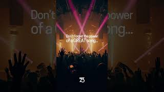 Download Lagu The power of a GREAT song… magic ❤️👏🏻 #classic #music MP3 Download Lagu The power of a GREAT song… magic ❤️👏🏻 #classic #music MP3
