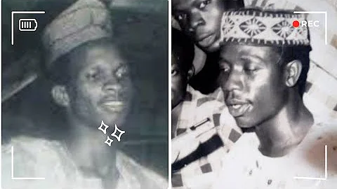 "Barrister vs Kamoru Ayansola: Family Insider Alh. Tiri Ajao Reveals What You Were Never Told"