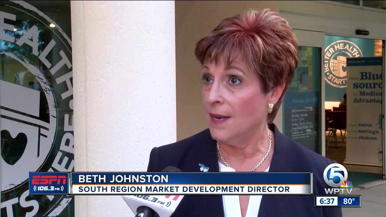 2018 Cheribundi Boca Bowl Art Contest