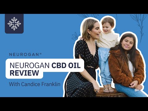 Where to Find CBD Gummies for Sale: Top Picks