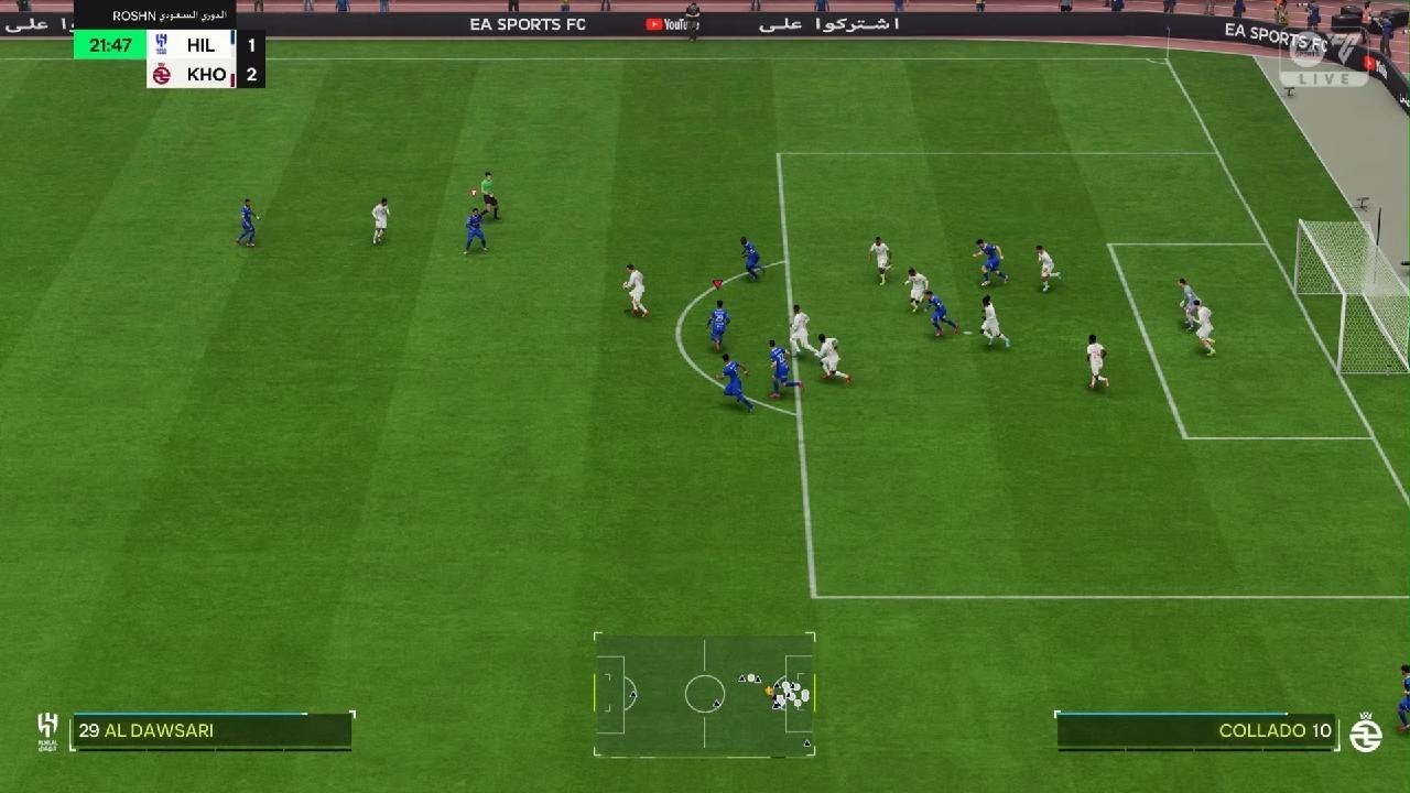 EA SPORTS FC 25_20260219193545