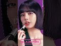 Kenapa Lisa Disebut Queen of K-Pop ?