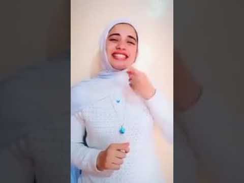 اغنيه حبيت واخيرا جالي بالاشاره