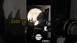 Tété ketch - new challenge