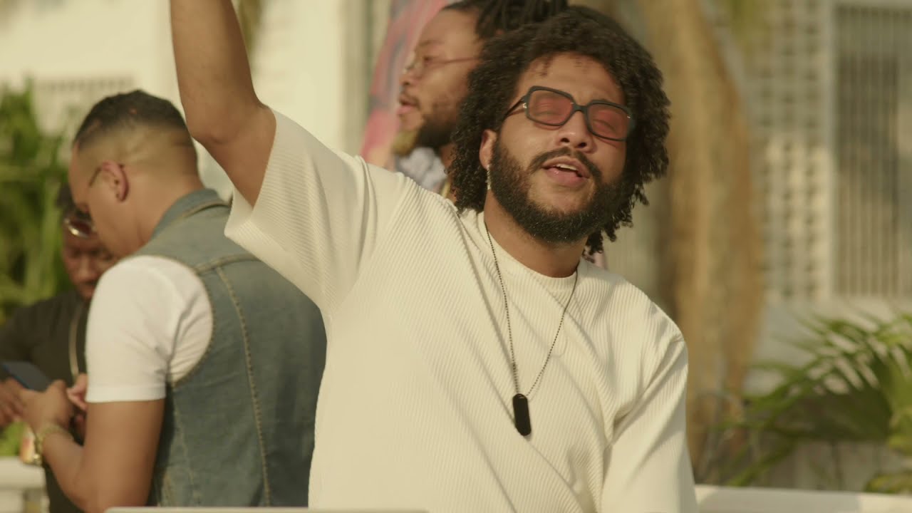 The Vibe Afro House Vol. 02 Dj Nelasta Nel Flow ( 2021 ) YouTube