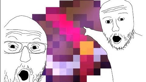 Getting Dedication IV on bingo