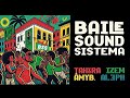 Dj tahira  baile sound sistema frana 2023