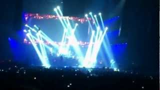 Within Temptation - Elements - Fire and Ice