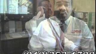 EOSutton Computer Consultant