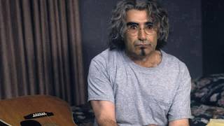 A Mighty Wind | Full Movie Review | Bob Balaban | Christopher Guest