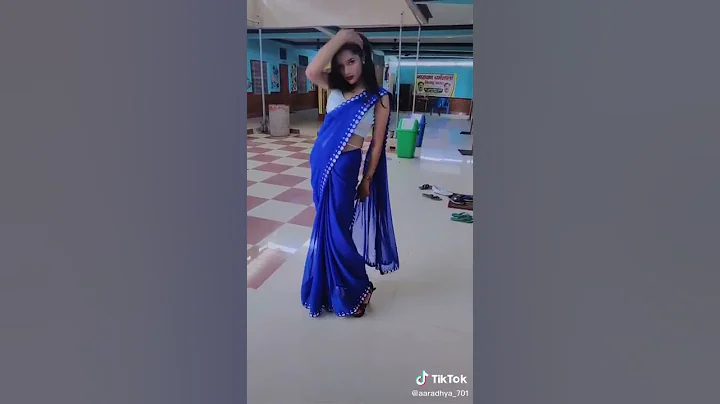 Trending #Shorts video 8