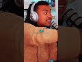 Lil Tay Could Have Saved XXXTentacion Life Jumpersjump Podcast Mystery Theory Shorts mp3