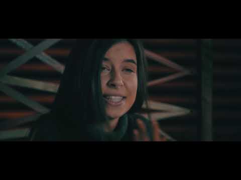 AQUANEON - Полетели