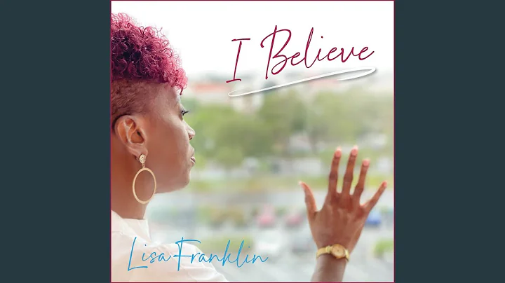 I Believe