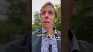 Det ser inte så bra ut just nu för Kristersson och Tidögänget, men...
