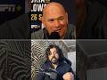 Will conor Mcgregor FIGHT at UFC WHITE HOUSE Event? #shorts