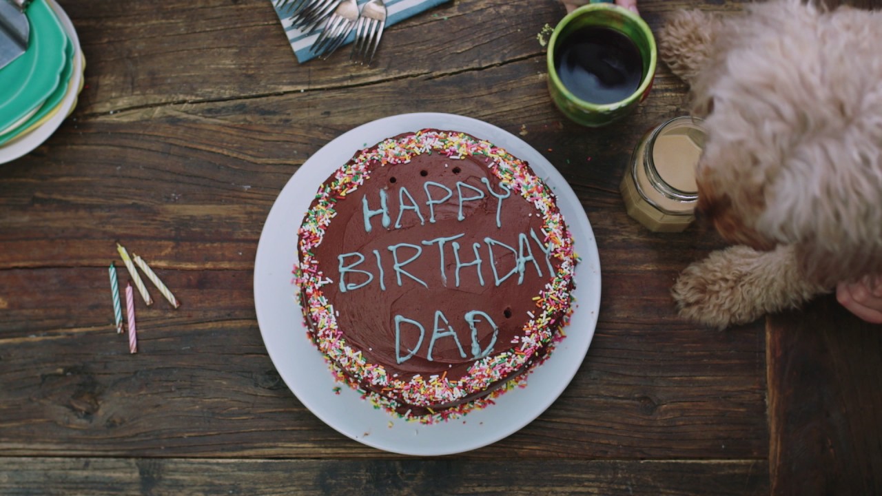 BUY 3 GE CAFÉ APPLIANCES, GET A FREE CAFÉ DISHWASHER at ARTISAN