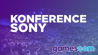 gamescom-14-konference-sony