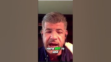 Building Trust and Authentic Connections: The Ultimate Sales Strategy