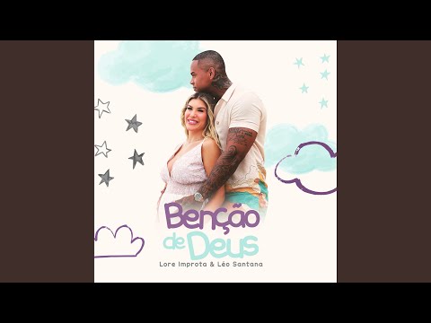 Benção de Deus