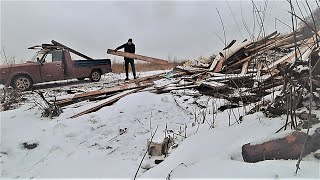 НА РОВНОМ МЕСТЕ ЗАРАБОТАЛ 10 000р ЗА ПАРУ ЧАСОВ ПОЧТИ НЕ ЧЕГО НЕ ДЕЛАЯ, УДАЧА