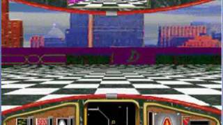 Famous Hover "Funstuff" folder - Windows 95 install disk (level 2) Profile