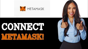 How To Connect Metamask To Crypto.com (2025)