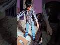 hamara order aagaya hai 😅😎 #trendingshorts #viralvideo #trendingreels #minivlog #viralvideo #viral