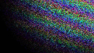 NOS HEMOS TRASLADADO